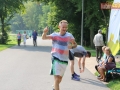 115 parkrun 037