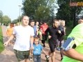 115 parkrun 038