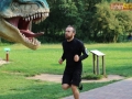 115 parkrun 039