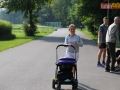 115 parkrun 040