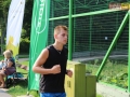 115 parkrun 041