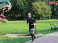 115 parkrun 042