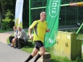 115 parkrun 043