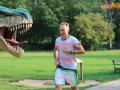 115 parkrun 044