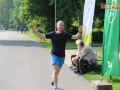 115 parkrun 045
