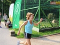115 parkrun 046