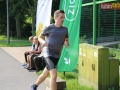 115 parkrun 047