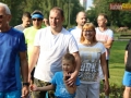 115 parkrun 048