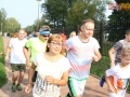 115 parkrun 049