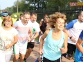 115 parkrun 050
