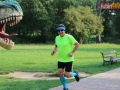 115 parkrun 051