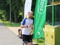 115 parkrun 052