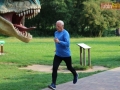 115 parkrun 053