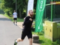 115 parkrun 054