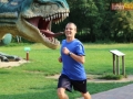 115 parkrun 055