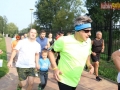 115 parkrun 056