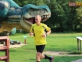 115 parkrun 057