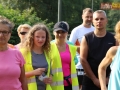 115 parkrun 058