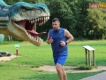 115 parkrun 059