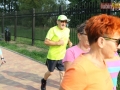 115 parkrun 060
