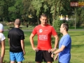 115 parkrun 061