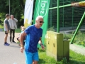 115 parkrun 062