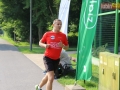 115 parkrun 063