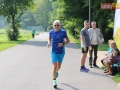 115 parkrun 064