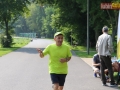115 parkrun 065