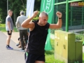 115 parkrun 066
