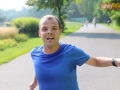 115 parkrun 067