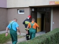 pozar jastrzebia 01