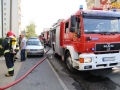pozar jastrzebia 15