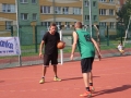 SMK Streetball challange 2017 (1)