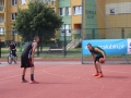SMK Streetball challange 2017 (10)