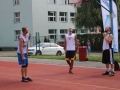 SMK Streetball challange 2017 (11)