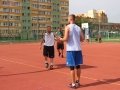 SMK Streetball challange 2017 (12)