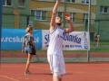 SMK Streetball challange 2017 (13)