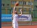 SMK Streetball challange 2017 (14)