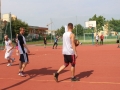 SMK Streetball challange 2017 (15)