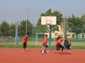 SMK Streetball challange 2017 (2)