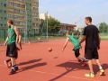 SMK Streetball challange 2017 (3)