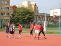 SMK Streetball challange 2017 (4)