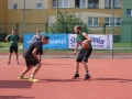 SMK Streetball challange 2017 (5)