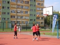 SMK Streetball challange 2017 (6)