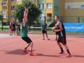 SMK Streetball challange 2017 (7)