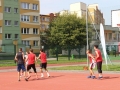 SMK Streetball challange 2017 (8)