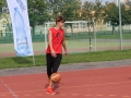 SMK Streetball challange 2017 (9)