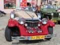 Oldtimer Chojnów (1)