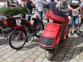 Oldtimer Chojnów (11)